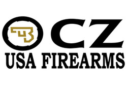 CZ USA